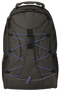 Glow-in-the-Dark Backpack_ROYAL BLUE_front