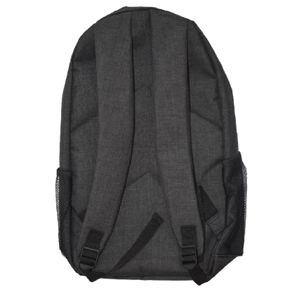 Glow-in-the-Dark Backpack_GREEN_back