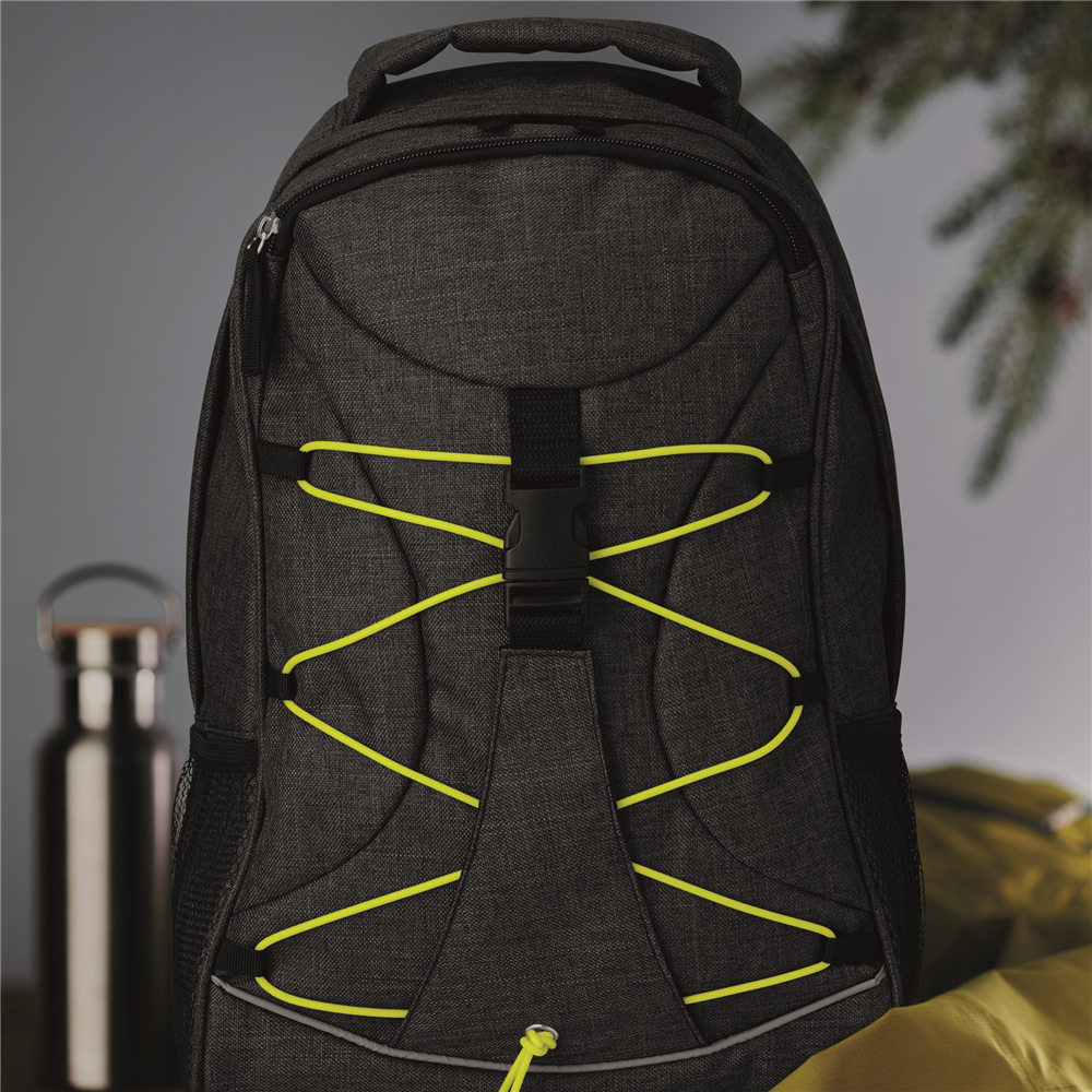 Glow-in-the-Dark Backpack_GREEN_DETAILEDIMAGE_back_1