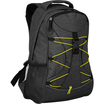 Glow-in-the-Dark Backpack_GREEN_DETAILEDIMAGE_front_1