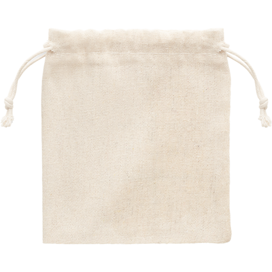 Wooden Tic-Tac-Toe_BEIGE_front