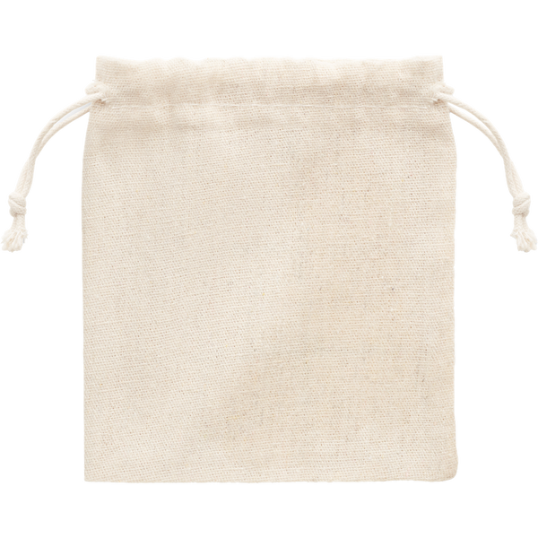 Wooden Tic-Tac-Toe_BEIGE_front