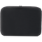 Laptop Pouch_BLACK_front