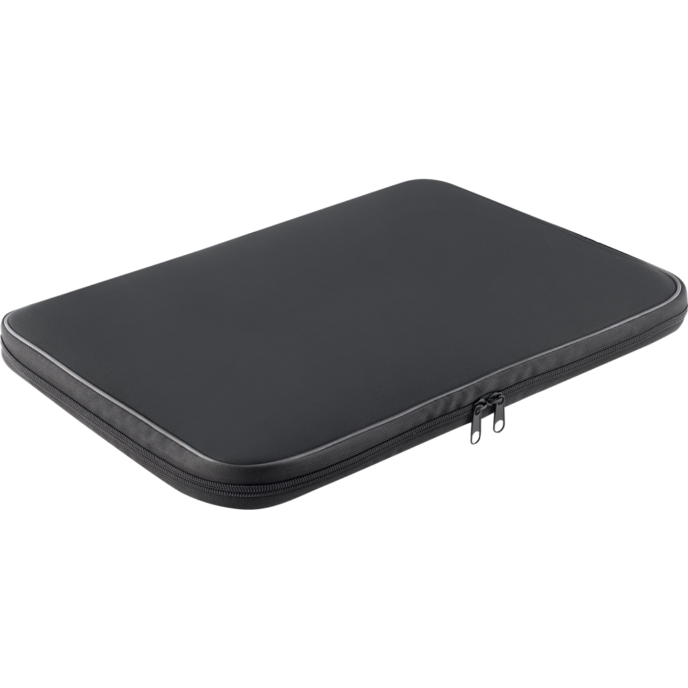 Laptop Pouch_BLACK_DETAILEDIMAGE_front_1