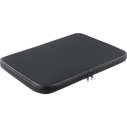 Laptop Pouch_BLACK_DETAILEDIMAGE_front_1