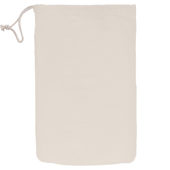 Beach Tennis Set with Paddles and Ball_WOOD_front