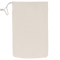 Beach Tennis Set with Paddles and Ball_WOOD_front