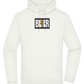 Beer Best Friend Design - Premium Essential Unisex Hoodie_CREAMY GREEN_front