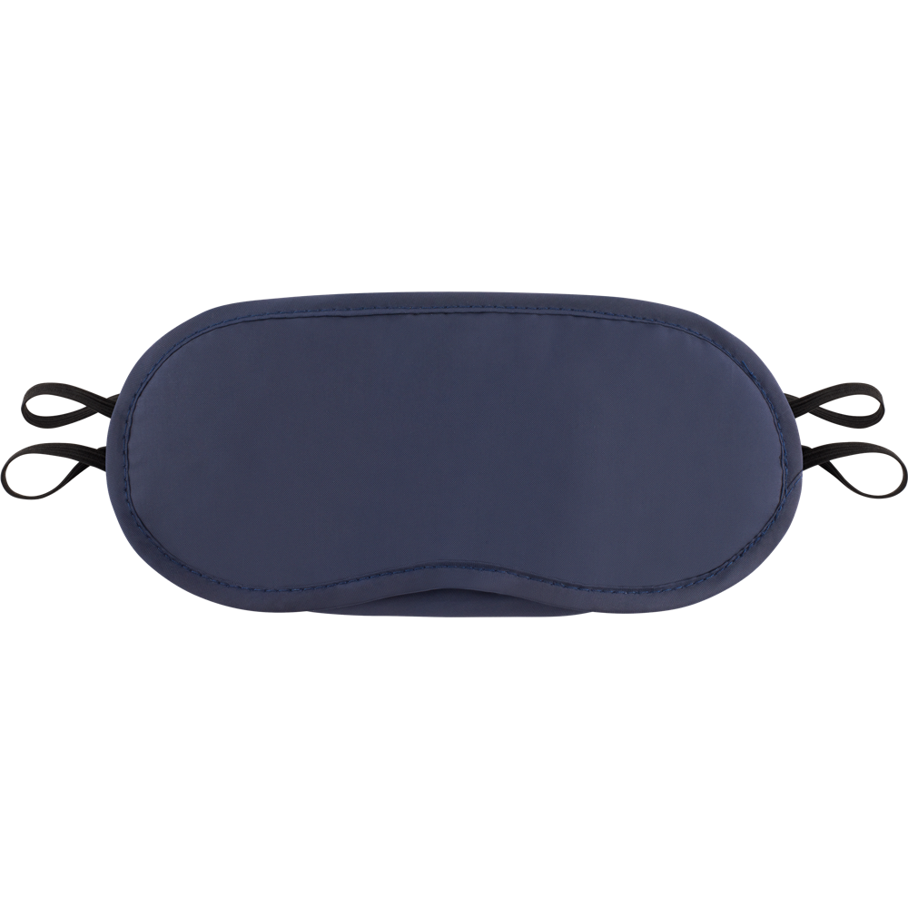 Eye Mask_BLUE_front