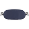 Eye Mask_BLUE_front