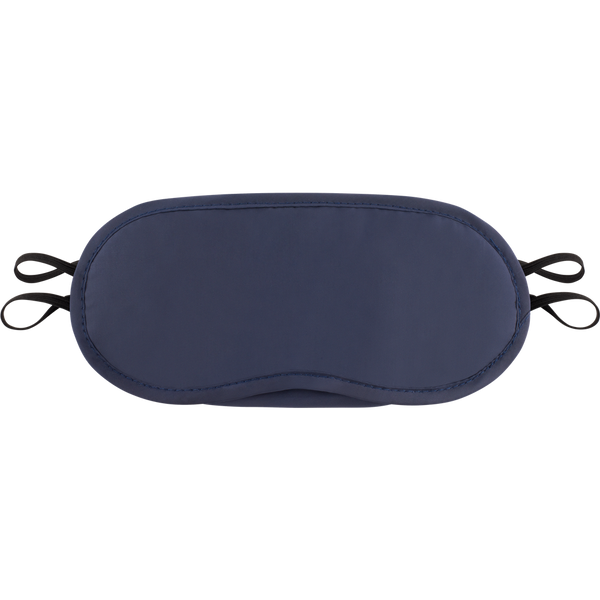 Eye Mask_BLUE_front