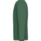 Super Dad 1 Design - Comfort unisex sweater_GREEN BOTTLE_left