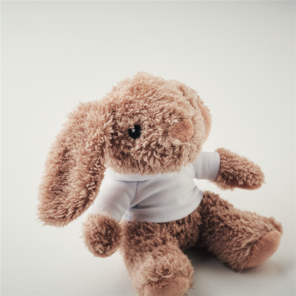 Bunny Plush with Hoodie_WHITE_VARIANTFEATUREDIMAGE_back_0