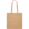 Jute Shopping Bag with Long Handles_BEIGE_front
