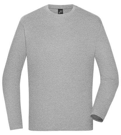 front_ORIONGREY