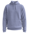 Comfort unisex hoodie_BLUE_front