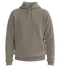 Comfort unisex hoodie_KHAKI_front