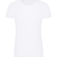 front_WHITE
