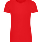 front_RED