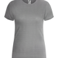 Comfort women's t-shirt_ORION GREY_front