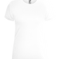 Comfort women's t-shirt_WHITE_front