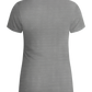 Comfort women's t-shirt_ORION GREY_back