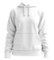 Premium women's hoodie_WHITE_front