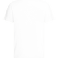 Basic kids t-shirt_WHITE_back