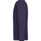 Comfort unisex sweater FRENCH NAVY left