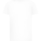 Comfort boys fitted t-shirt_WHITE_front