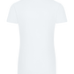 Basic women's t-shirt_WHITE_back