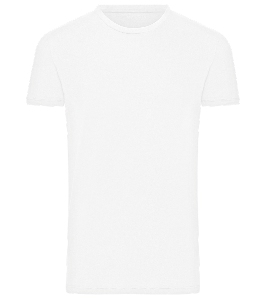 Personalized t-shirt for men 100% cotton | ShirtUp!