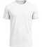 Comfort men's t-shirt_WHITE_front