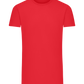 front_BRIGHTRED