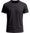 Comfort men's fitted t-shirt_MOUSE GREY_front
