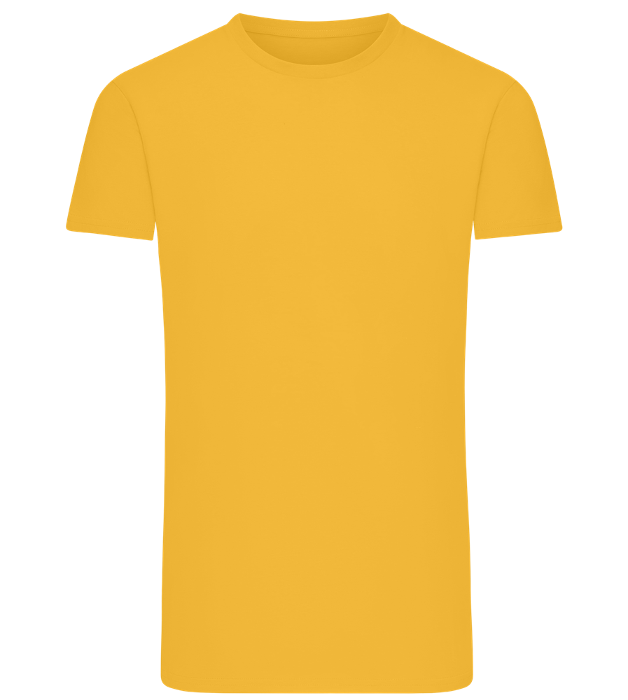 front_YELLOW