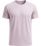 Basic men's t-shirt_LIGHT PINK_front