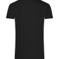 Basic men's t-shirt_DEEP BLACK_back