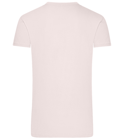 Basic men's t-shirt_LIGHT PINK_back