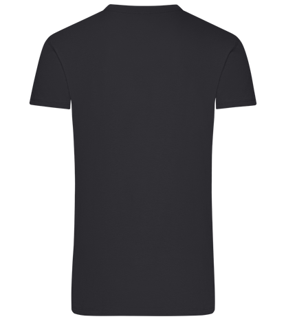 Basic men's t-shirt_MARINE_back