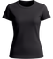 Premium women's t-shirt_MOUSE GREY_front