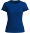 Premium women's t-shirt_OVERSEAS_front