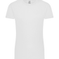 Premium women's t-shirt_WHITE_front