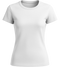Premium women's t-shirt_WHITE_front