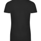 Premium women's t-shirt_DEEP BLACK_back
