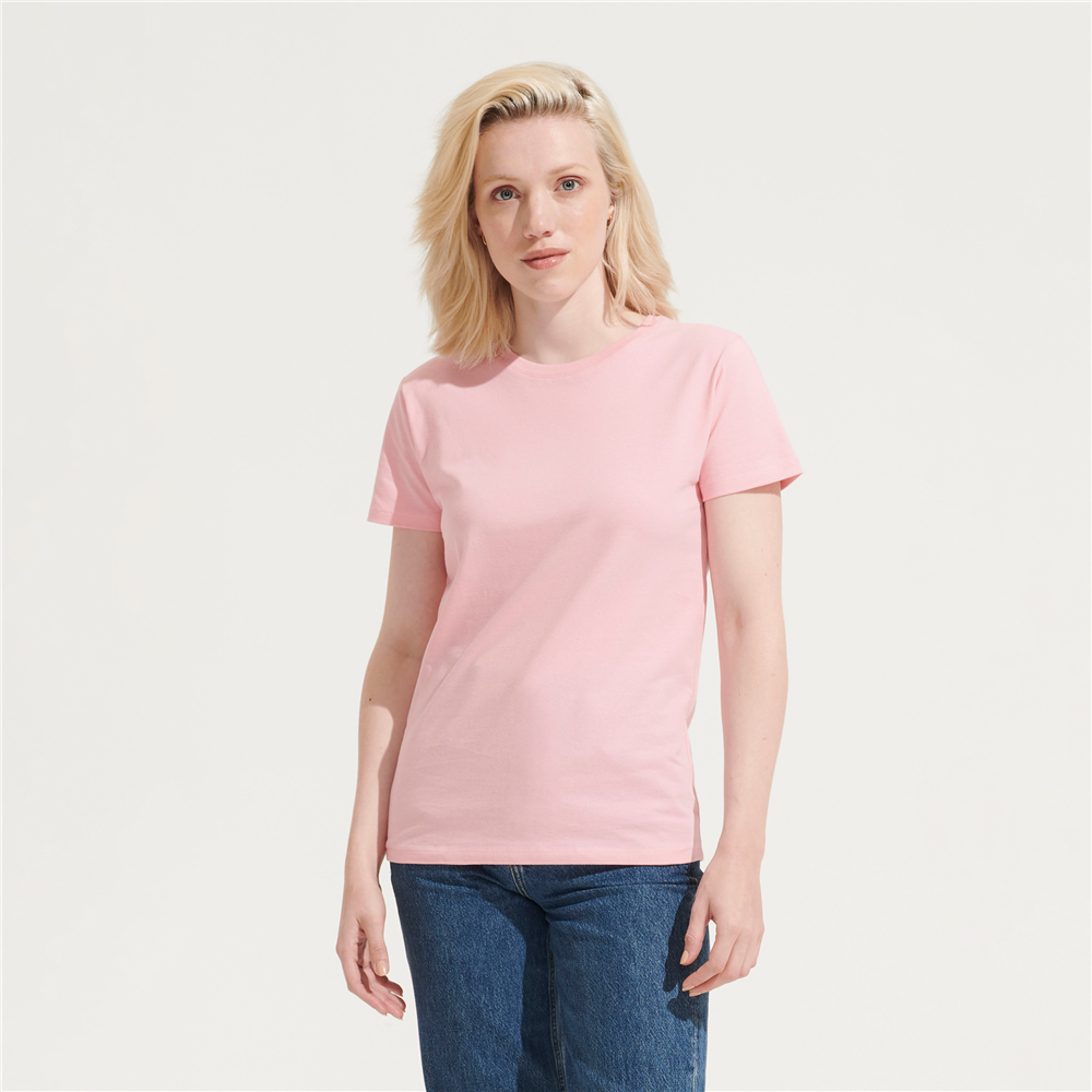 Premium women's t-shirt_ROYAL_DETAILEDIMAGE_front_0