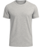 Premium men's t-shirt_ASH_front