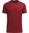 Premium men's t-shirt_CHILE_front
