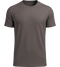 Premium men's t-shirt_DARK GRAY_front