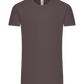 Premium men's t-shirt_DARK GRAY_front